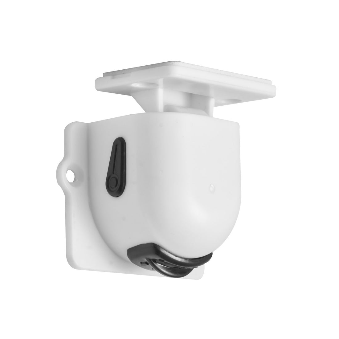 Magnetic Child Safety Cabinet Locks – 20 Pack | Baby Proof Drawers & Cabinets