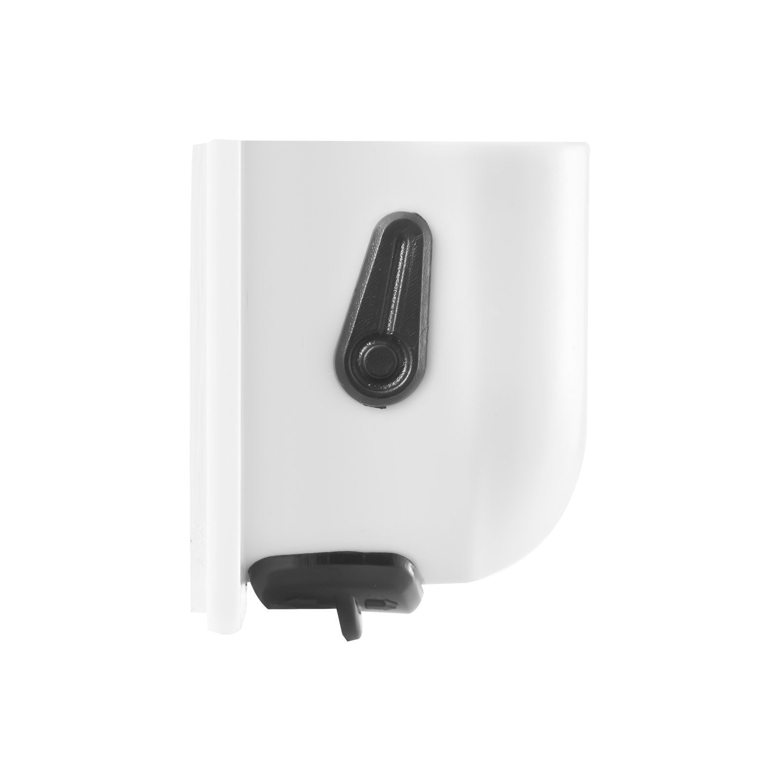 Magnetic Child Safety Cabinet Locks – 20 Pack | Baby Proof Drawers & Cabinets